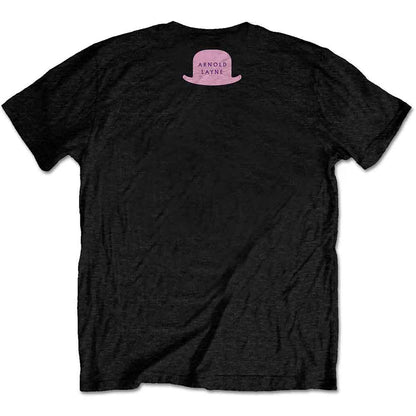 Pink Floyd T Shirt - Arnold Layne