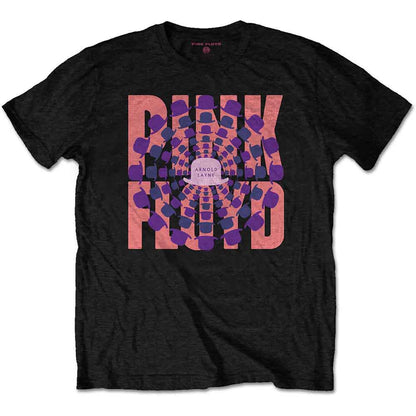 Pink Floyd T Shirt - Arnold Layne