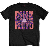 Pink Floyd T Shirt - Arnold Layne