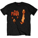 Pink Floyd T Shirt - Big Dave