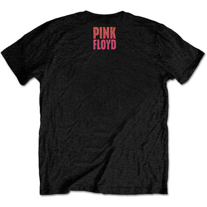 Pink Floyd T Shirt - Symbols