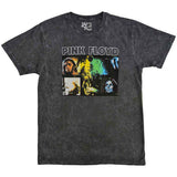 Pink Floyd T Shirt - Poster Ringer