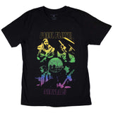 Pink Floyd T Shirt - Animals Rainbow Photo