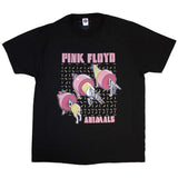 Pink Floyd T Shirt - Pig, Wolf, Sheep