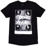 Pink Floyd T Shirt - Hakone AHM