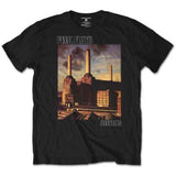 Pink Floyd T Shirt - Animals Album