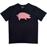 Pink Floyd T Shirt - AWBDG