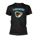 Turbonegro T Shirt - 30 Anniversary