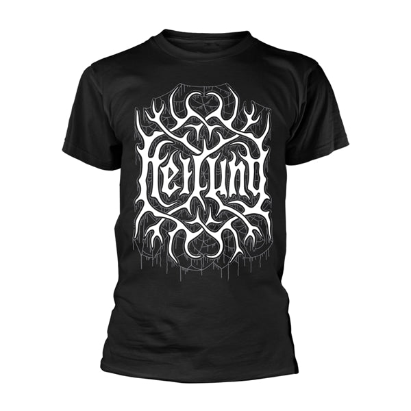 Heilung T Shirt - Remember
