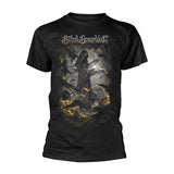 Blind Guardian T Shirt - Prophecies