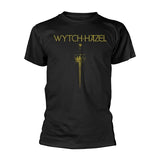 Wytch Hazel T Shirt - Pentecost