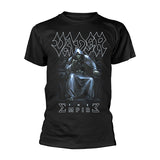 Vader T Shirt - The Empire
