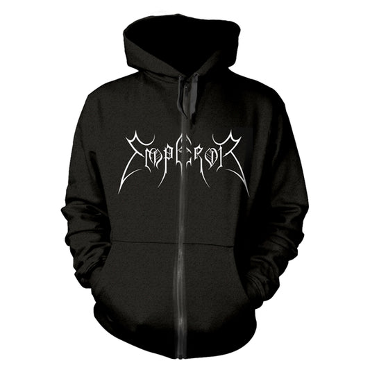 Emperor Hoodie - In The Nightside Eclipse