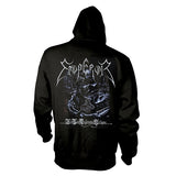 Emperor Hoodie - In The Nightside Eclipse