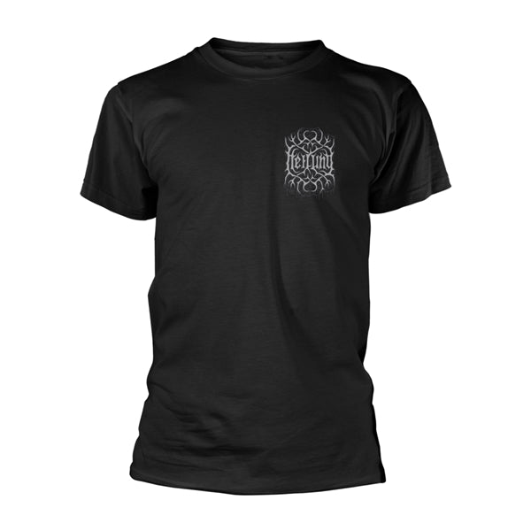 Heilung T Shirt - Audugan
