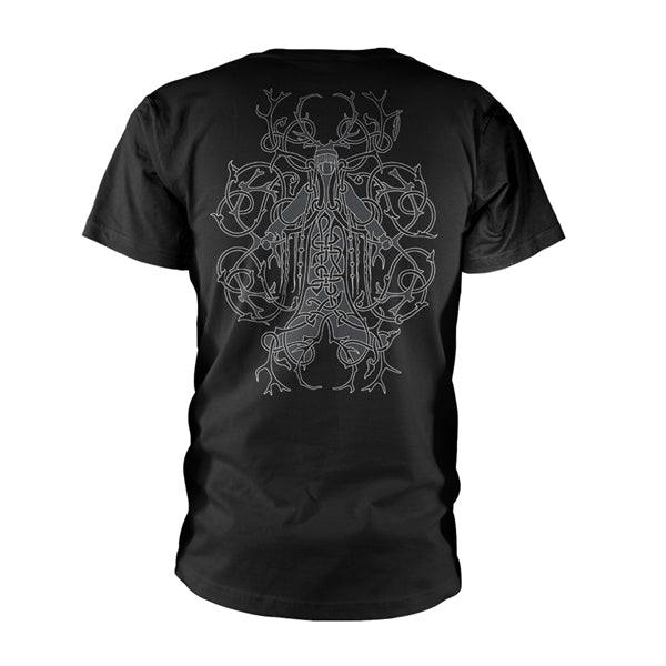 Heilung T Shirt - Audugan