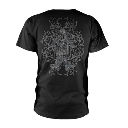 Heilung T Shirt - Audugan