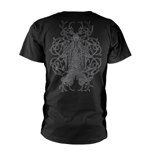 Heilung T Shirt - Audugan