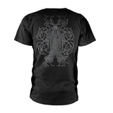 Heilung T Shirt - Audugan