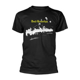 Dead Kennedys T Shirt - Fresh Fruit For Rotting Vegetables