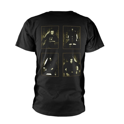 Emperor T Shirt - Anthem 2014