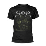 Emperor T Shirt - Anthem 2014