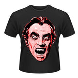Vampire Count Yorga T Shirt - Count Yorga