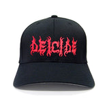 Decide Baseball Cap - Legion