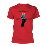  The Flesh Eaters T Shirt - A Minute To Pray | Buy Now For 29.99