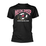 Neck Deep T Shirt - Making Hits | Buy Now For 29.99