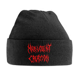 Malevolent Creation Beanie - Logo | Buy Now For 22.99