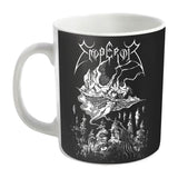 Emperor Mug - Khaos | Buy Now For 19.99