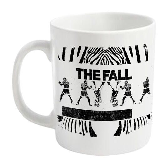 Fall Mug - Newport | Buy Now For 19.99