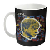Fall Mug - Corn Exchange | Buy Now For 19.99