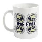 Fall Mug - Mark Four | Buy Now For 19.99