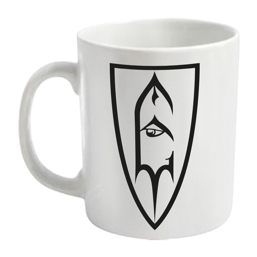 Emperor Mug - Icon E Shield | Buy Now For 19.99