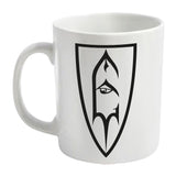 Emperor Mug - Icon E Shield | Buy Now For 19.99