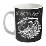 Sacrilege Mug - Reaper | Buy Now For 19.99