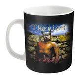 Therion Mug - Theli | Buy Now For 19.99