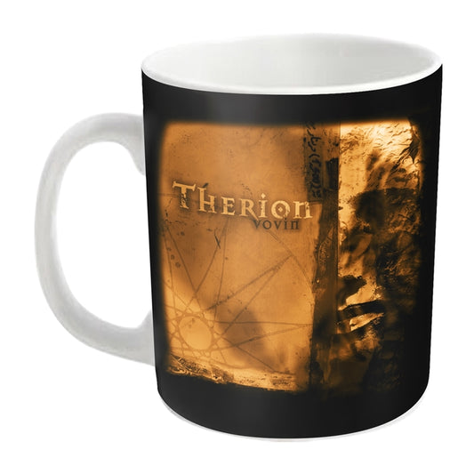 Therion Mug - Vovin | Buy Now For 19.99