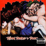 Potbelly LP - Blood Boobs & Beer | Buy Now For 29.99