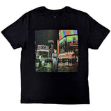 Public Image Ltd T Shirt - Tokyo