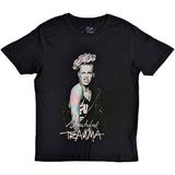 P!nk T Shirt - Wink