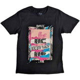 P!nk T Shirt - Revenge