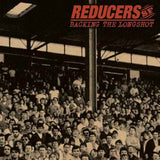 Reducers S.F. LP - Backing The Longshot | Buy Now For 29.99