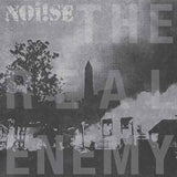 Noi!Se LP - The Real Enemy | Buy Now For 35.99