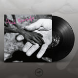 Dead Kennedys LP - Plastic Surgery Disasters | Buy Now For 34.99
