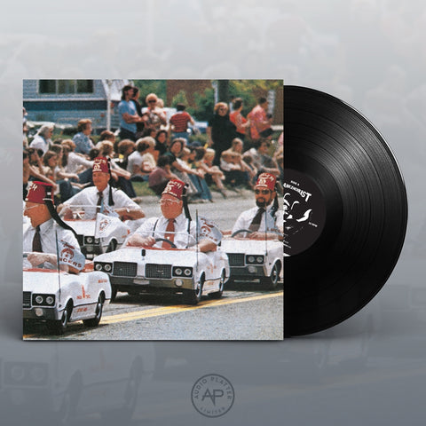 Dead Kennedys LP - Frankenchrist | Buy Now For 34.99