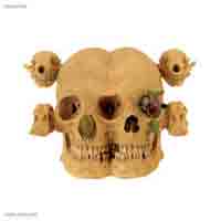 Kohoutek LP - Lossless Loss | Buy Now For 19.99