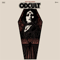 Odcult LP - Into The Earth | Buy Now For 40.99